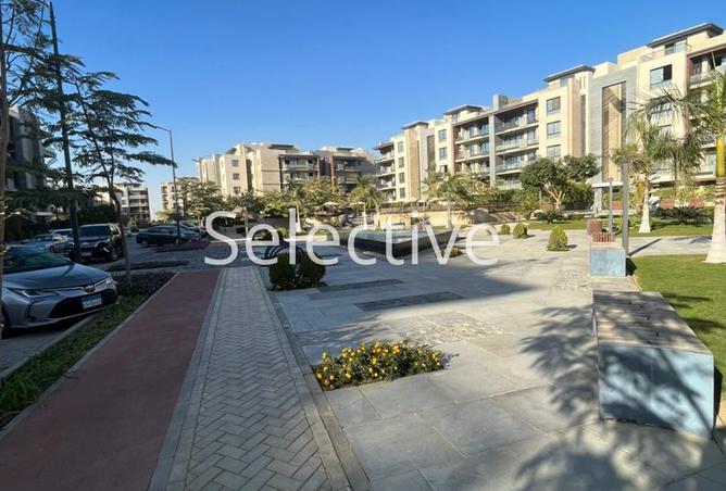 64890876 - Property Image 2