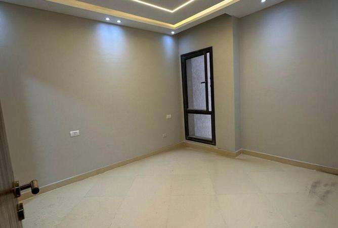 75954070 - الصورة الرئيسية للعقار