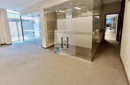 مساحات مكتبية - 4 غرف نوم - 3 حمامات للايجار في شارع بورسعيد - المعادي - حي المعادي - القاهرة مساحات مكتبية - 4 غرف نوم - 3 حمامات للايجار في شارع بورسعيد - المعادي - حي المعادي - القاهرة