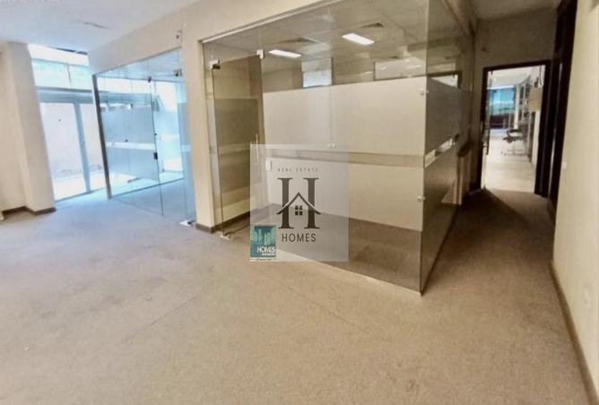 60712941 - الصورة الرئيسية للعقار