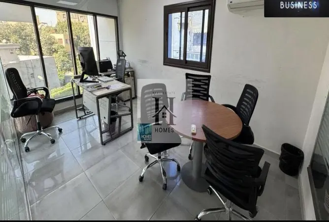 60712941 - صورة العقار 2