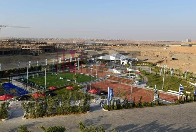 57238009 - صورة العقار 3