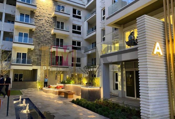 57238009 - الصورة الرئيسية للعقار