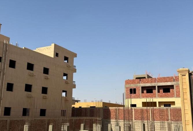 83135195 - الصورة الرئيسية للعقار