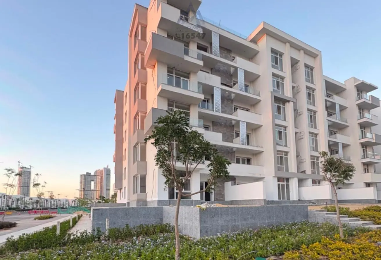 109927915 - Property Main Image