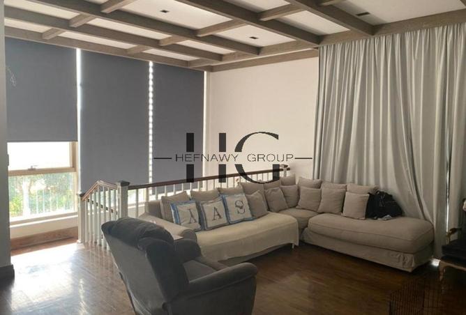 52189012 - صورة العقار 2