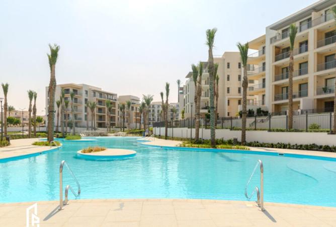 58999195 - الصورة الرئيسية للعقار