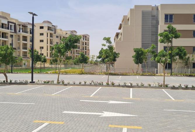 8638729 - Property Main Image