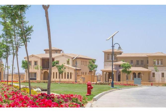 74045890 - الصورة الرئيسية للعقار