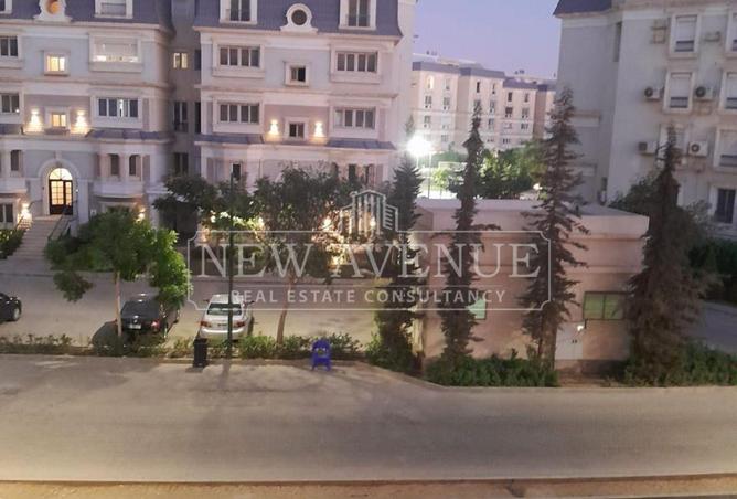 83131516 - الصورة الرئيسية للعقار