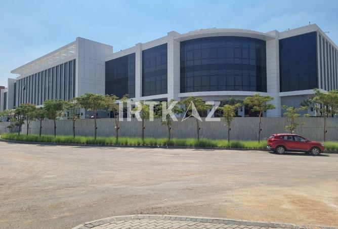 64649244 - صورة العقار 2