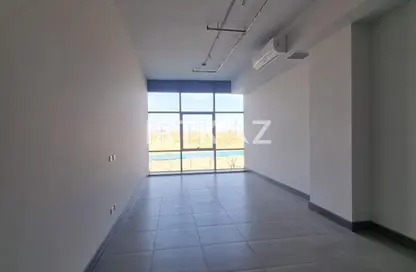 مساحات مكتبية - غرفة نوم - 1 حمام للايجار في ذا هب - كمبوندات التجمع الخامس - التجمع الخامس - مدينة القاهرة الجديدة - القاهرة