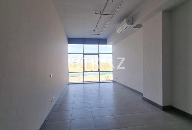 64649244 - الصورة الرئيسية للعقار