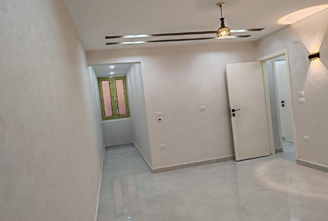 92977964 - صورة العقار 3