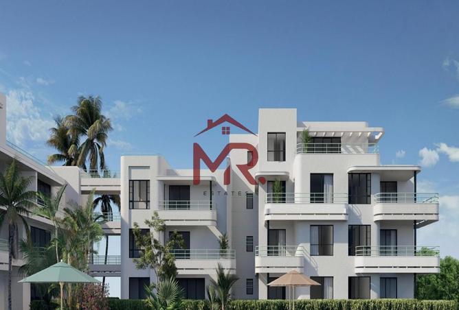 66961882 - صورة العقار 3