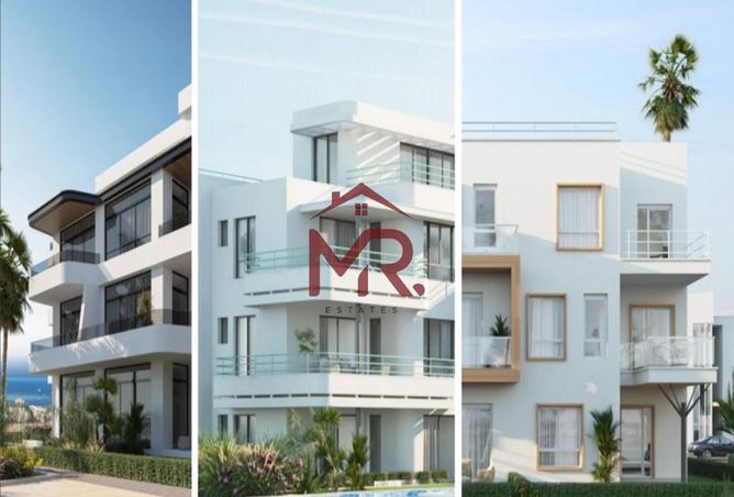 66961882 - الصورة الرئيسية للعقار