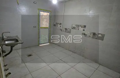 شقة - 3 غرف نوم - 2 حمامات للايجار في جاردينيا سبرنجز - امتداد المستثمرين الشمالية - مدينة القاهرة الجديدة - القاهرة