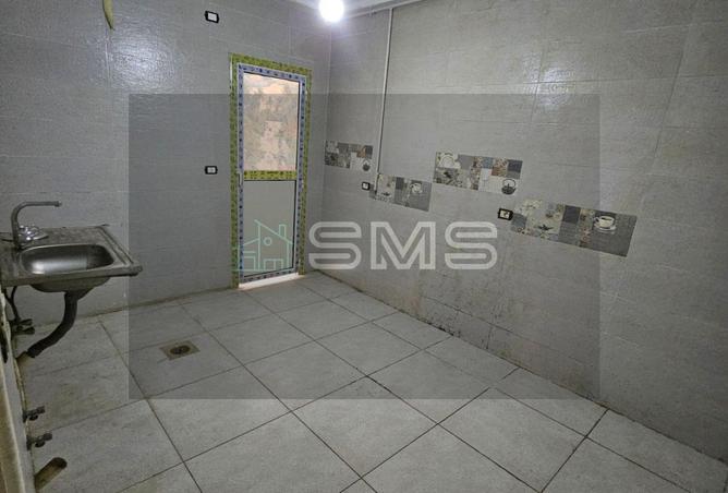 2OlvD3vLdCq - الصورة الرئيسية للعقار