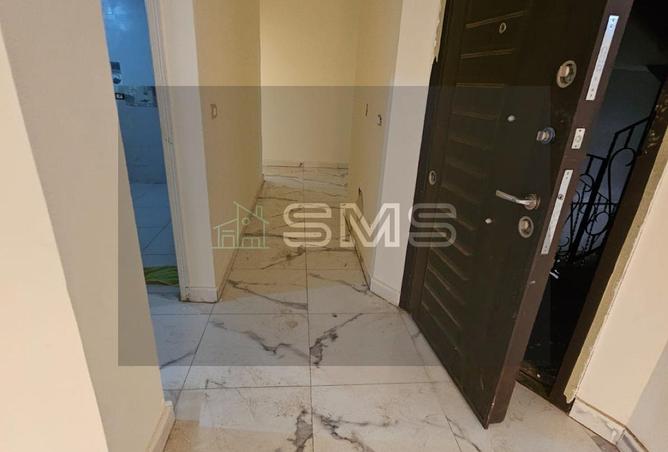 2OlvD3vLdCq - صورة العقار 3