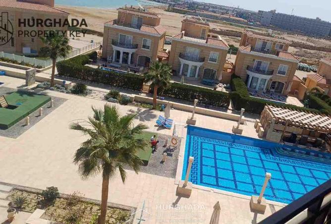 8696940 - صورة العقار 2