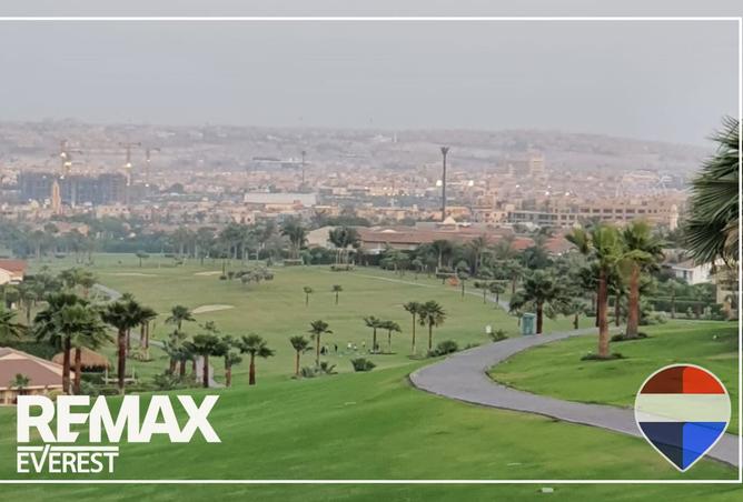 8481683 - Property Image 2