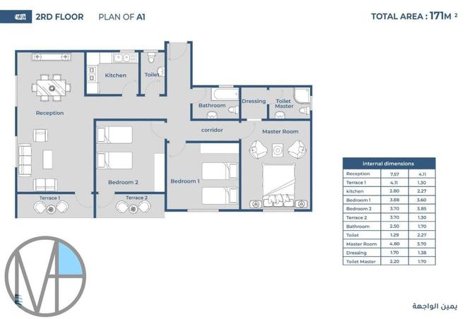 67731911 - Property Image 2