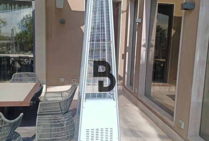 81308008 - صورة العقار 3