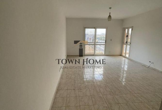 8554942 - Property Image 2