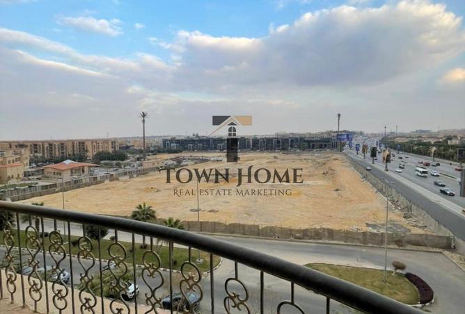 8554942 - Property Main Image