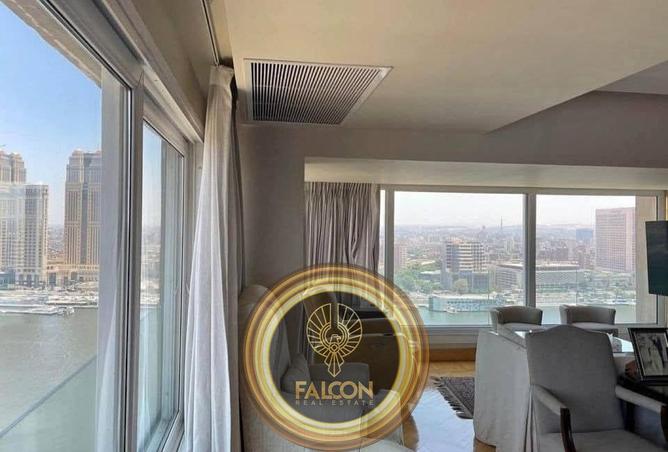 60958138 - Property Image 3