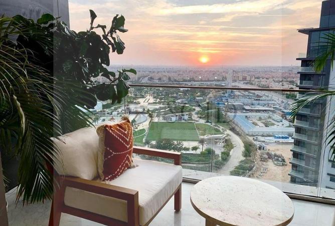 56744917 - الصورة الرئيسية للعقار