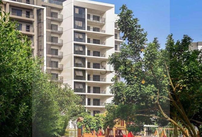 56744917 - صورة العقار 3