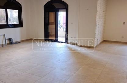 Apartment - 3 Bedrooms - 3 Bathrooms for sale in El Yasmeen 8 - El Yasmeen - New Cairo City - Cairo