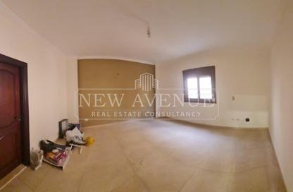 Apartment - 3 Bedrooms - 3 Bathrooms for sale in El Yasmeen 8 - El Yasmeen - New Cairo City - Cairo