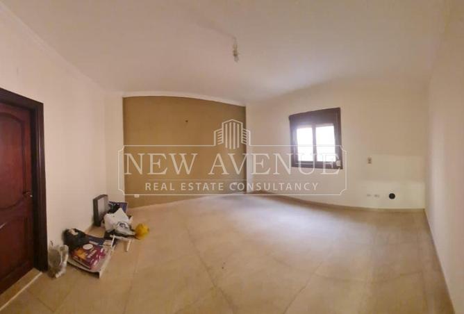 99111374 - Property Image 2