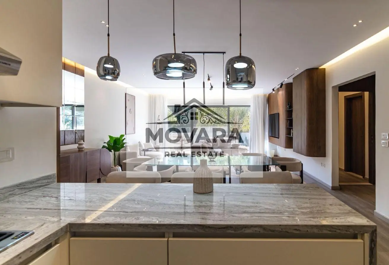 116236832 - Property Main Image