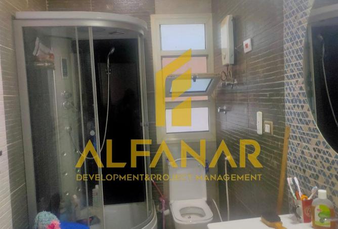 58006902 - صورة العقار 3