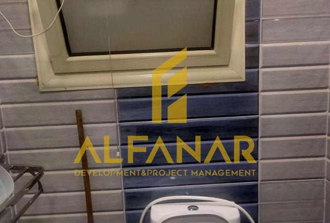 58006902 - صورة العقار 2