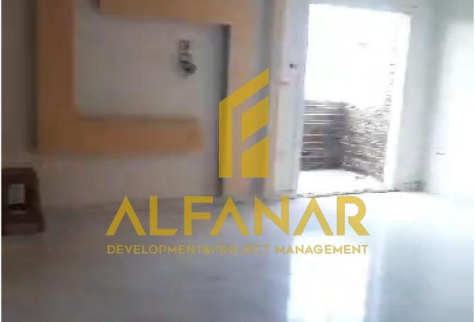 58006902 - الصورة الرئيسية للعقار