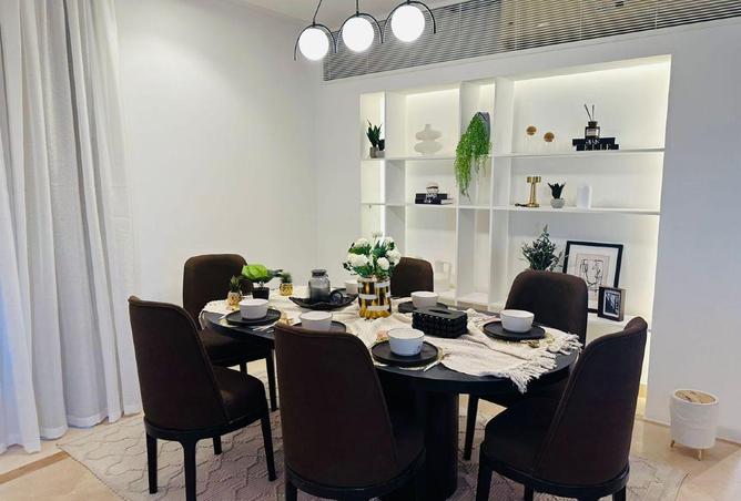 77602789 - Property Image 2