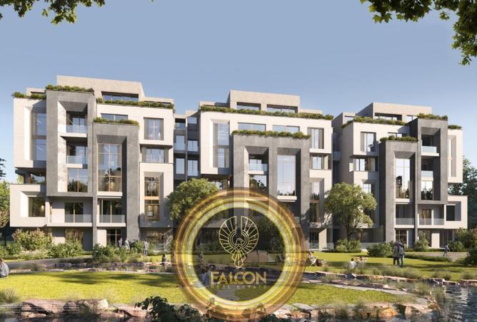 8511523 - Property Image 2