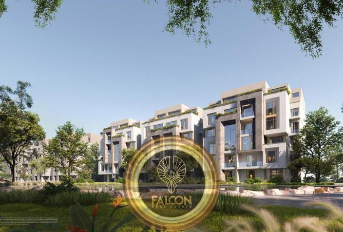 8511523 - Property Main Image