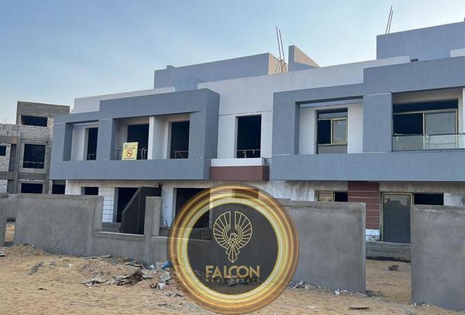 8511523 - Property Image 3