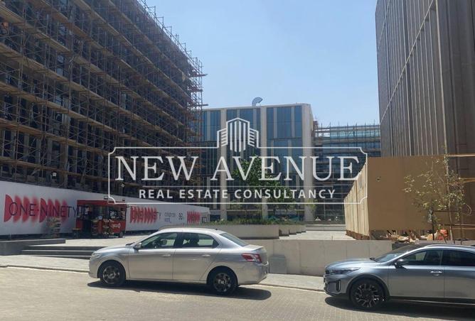 57234187 - Property Image 2