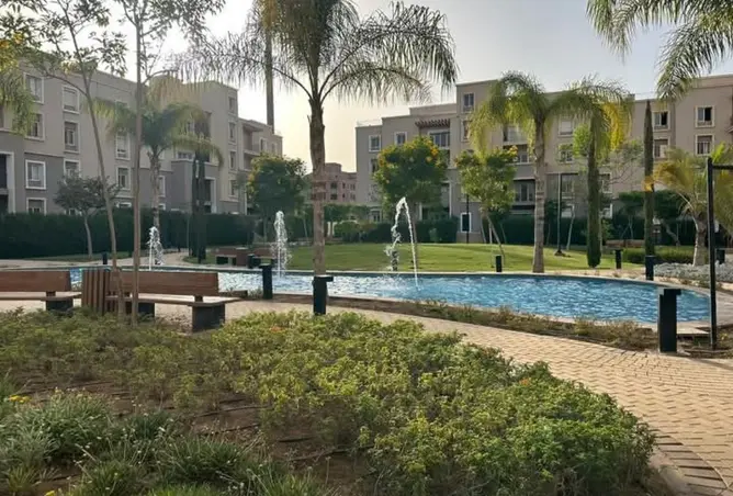 115710182 - صورة العقار 2