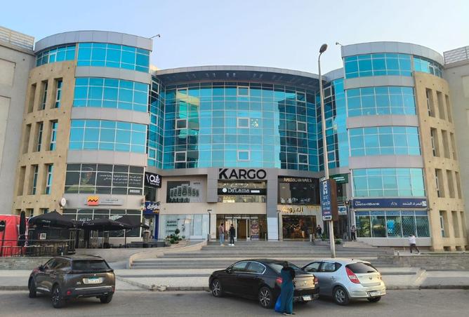 62648886 - صورة العقار 3