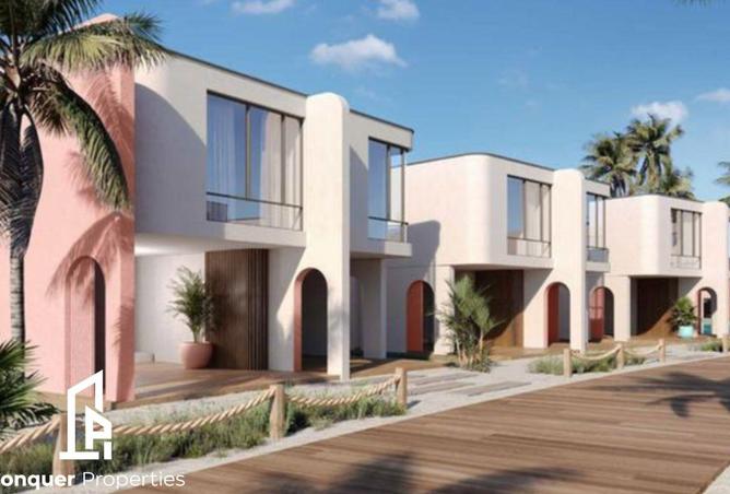 8536871 - صورة العقار 3