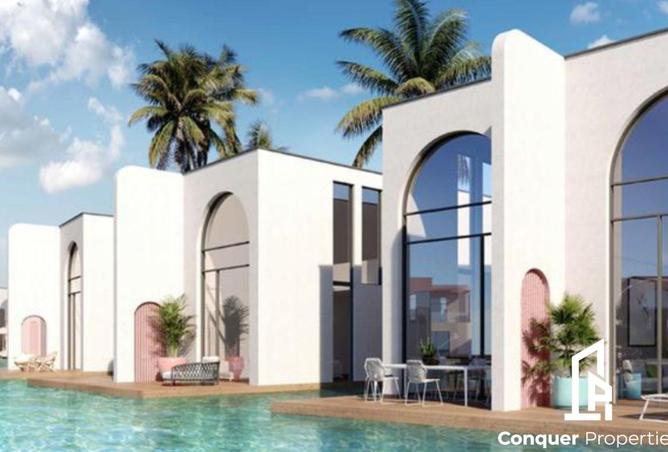 8536871 - صورة العقار 2