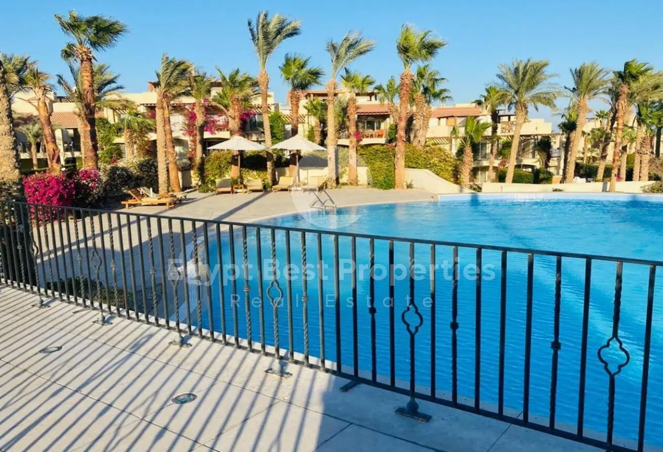 117024376 - Property Main Image