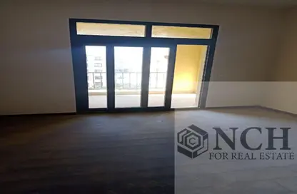 شقة - 3 غرف نوم - 3 حمامات للايجار في ميفيدا - كمبوندات التجمع الخامس - التجمع الخامس - مدينة القاهرة الجديدة - القاهرة